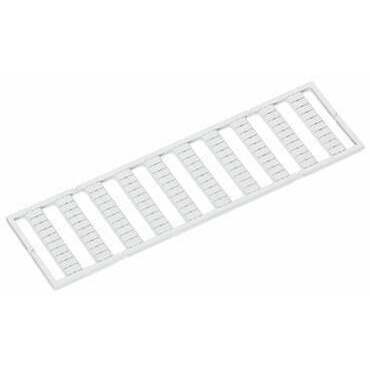 Karta popisovací WMB Wago 793-5501