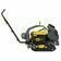Deska vibrační AKU DeWALT POWERSHIFT DCPS7154N (bez AKU)