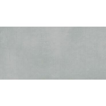 Obklad Rako Extra 30×60 cm světle šedá WARVK823