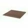Schodovka Rako Taurus Granit 30×30 cm 82 Jura TCA34082