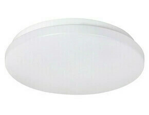 Svítidlo LED Rabalux Rob 20 W 1 400 lm