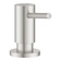 Dávkovač mýdla Grohe Cosmopolitan SuperSteel