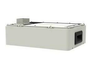 Baterie Triple Power T-BAT-SYS-HV-S2.5 2,5 kWh