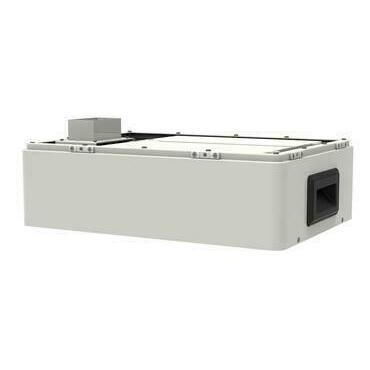 Baterie Triple Power T-BAT-SYS-HV-S2.5 2,5 kWh