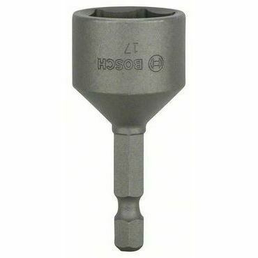 Klíč nástrčný Bosch Extra-Hart 17×50 mm M10