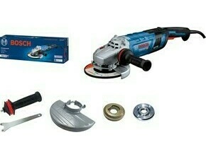 Bruska úhlová Bosch GWS 30-230 B