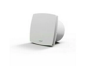 Ventilátor Cata DX Neo 10 bílá