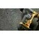 Kladivo vrtací AKU DeWALT DCH172E2T