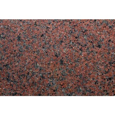 Obklad kamenný DEKSTONE G 134 African Red žula 600×300 mm