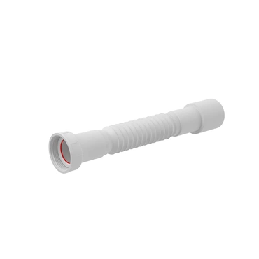Připojení flexi Alcadrain A770 Premium 6/4"×40/50 plastová matka