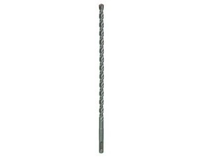 Vrták do betonu Bosch SDS plus-3 10×250×310 mm