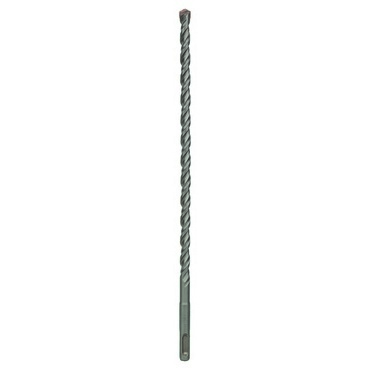 Vrták do betonu Bosch SDS plus-3 10×250×310 mm