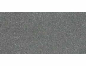 Dlažba Rako Block 30×60 cm černá DAPSE783