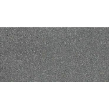 Dlažba Rako Block 30×60 cm černá DAPSE783