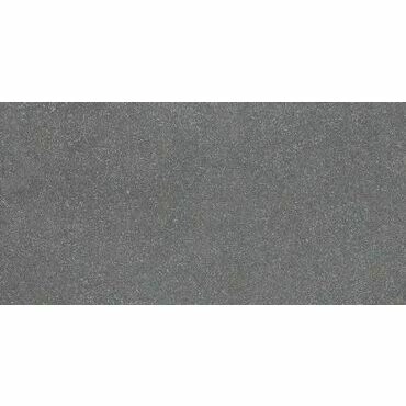 Dlažba Rako Block 30×60 cm černá DAKSE783