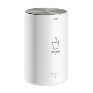 Bojler Grohe Red velikost M , 4 l