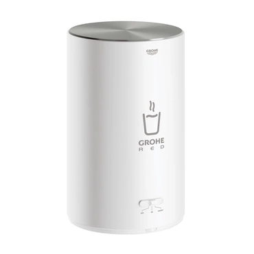 Bojler Grohe Red velikost M , 4 l