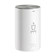 Bojler Grohe Red velikost M , 4 l