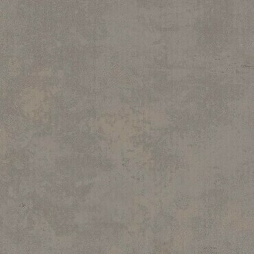 Dlažba Atlas Concorde BOOST 60×60 cm Grey matný