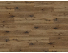 Podlaha vinylová Experto Click SPC 50 88001-007 Dub Sienna