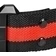 Pásek pracovní Diggers DK644 Workbelt