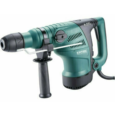 Kladivo kombinované Extol Industrial 8790100