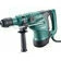 Kladivo kombinované Extol Industrial 8790100