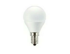 Žárovka LED Pila LEDspot E14 4,9 W