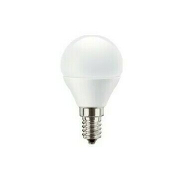 Žárovka LED Pila LEDspot E14 4,9 W