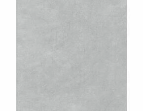 Dlažba Rako Extra 45×45 cm světle šedá DAR4H723