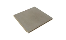 Deska podlahová cementotřísková CETRIS PD 28×625×1 250 mm, 2. jakost