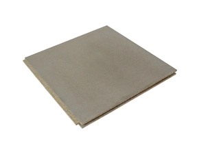 Deska podlahová cementotřísková CETRIS PD 22×625×1 250 mm, 2. jakost