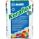 Lepidlo cementové Mapei Keraflex C2TE 25 kg