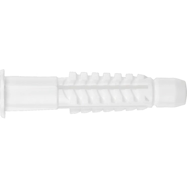 Hmoždinka univerzální TOX Deco 8×49 mm