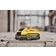 Akumulátor DeWALT DCBP518H2 POWERSTACK 18 V 5 Ah 2 ks