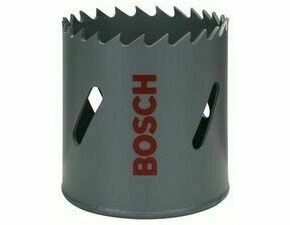 Děrovka Bosch HSS-Bimetall 48×44 mm