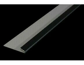 Profil základový Profex Duafort 3 m