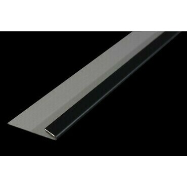 Profil základový Profex Duafort 3 m