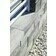 Tvárnice plotová BEST LUNETA IV brilant 200×400×200 mm