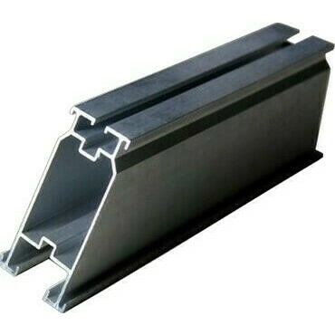 Profil HNP9 81×54×6 000 mm