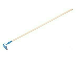 Motyčka kovaná s násadou 120 cm