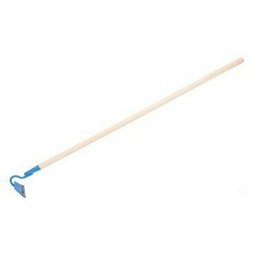 Motyčka kovaná s násadou 120 cm