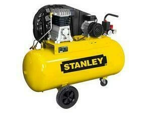 Kompresor Stanley B 345/10/100 T