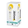 Tepelná izolace Isover EPS 100 F 180 mm (1 m2/bal.)