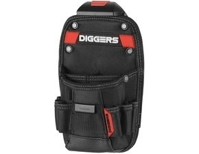 Pouzdro na nářadí Diggers DK569 Technician