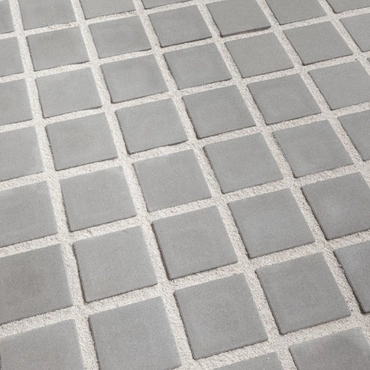 Dlažba betonová BEST AKVAGRAS standard přírodní 170×170×60 mm