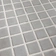 Dlažba betonová BEST AKVAGRAS standard přírodní 170×170×60 mm