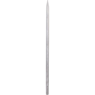 Sekáč špičatý Bosch SDS max 600mm