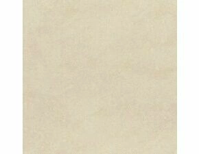 Dlažba Rako Kaamos 80×80 cm béžová DAK81586