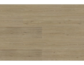 Podlaha vinylová Experto Click SPC 50 6111-18 Dub Granada